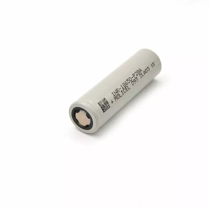 Molicel INR18650-P28 2800mAh 3,6v - Muut metsästystarvikkeet - ZZZ0010743 - 1