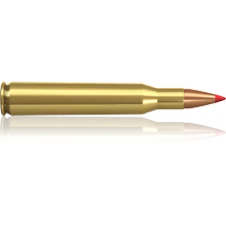 NORMA .270 7.1G 110gr V. MAX - Muut kivääri kaliiberit - I3213 - 1