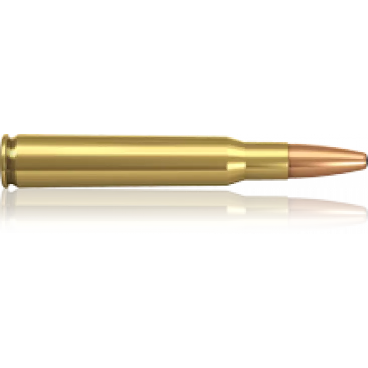NORMA .30-06 ORYX 13G 200gr - Kaliiperi .30-06 - I3273 - 1