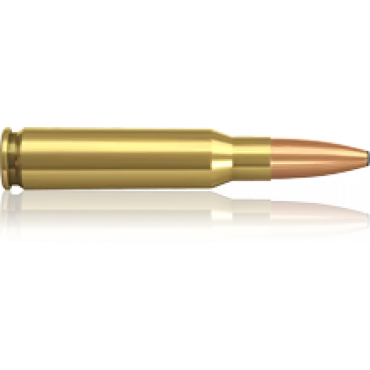 NORMA .30-06 Swift a-frame 11.7G/180gr - Kaliiperi .30-06 - I4873 - 1