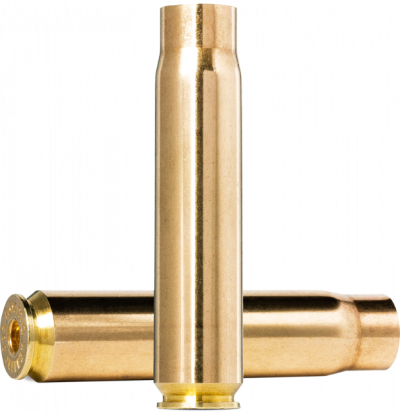 NORMA 500 JEFFERY 20kpl - Hylsyt - I5653 - 1