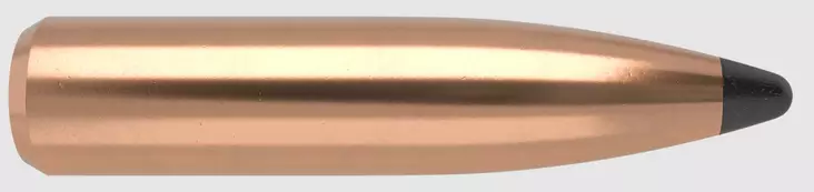 NOSLER 7MM Partition 175GR - Luodit - I3433 - 1