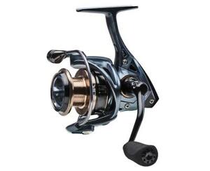 Okuma Epixor XT 20 - Avokelat - ZZZ0007193 - 1