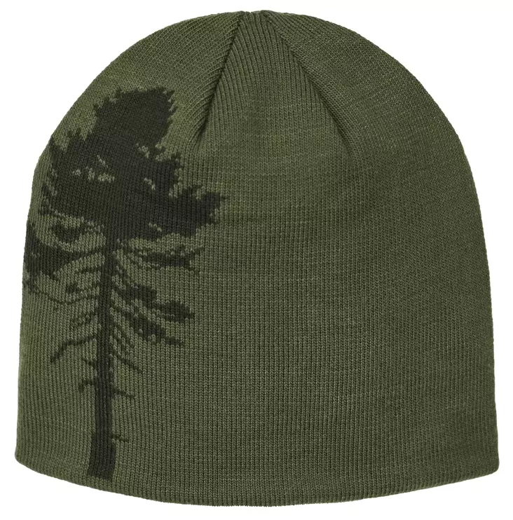 Pinewood knittedt rev - Päähineet - ZZZ0000223 - 1