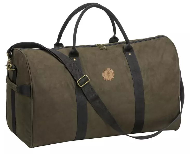PINEWOOD PRESTWICK EXCLUSIVE WEEKEND BAG - Muut asusteet - ZZZ0007323 - 1