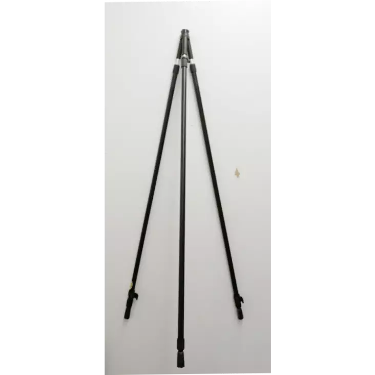POLE CAT T2T 64 TRIPOD - Ampumatuet - I1703 - 1