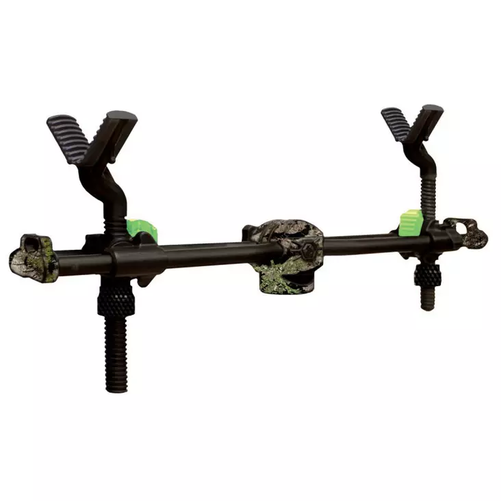Primos 2 POINT GUN REST - Ampumatuet - I5883 - 1