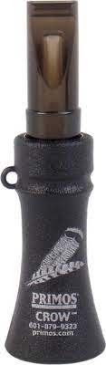 PRIMOS CROW CALL - Houkutus ja naamiointi - ZZZ0007313 - 1