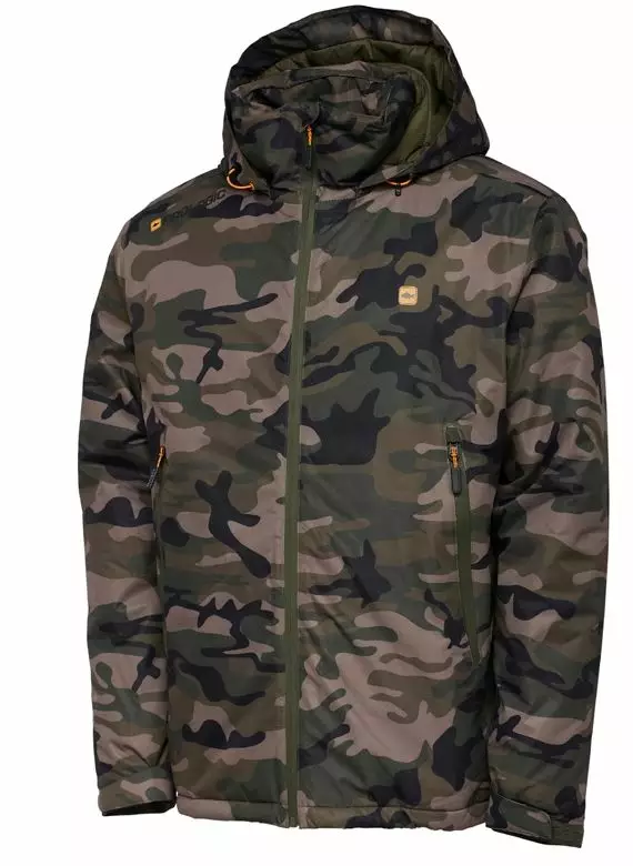 Prologic Avenger Thermal Takki - Eräpuvut - ZZZ0013713 - 1