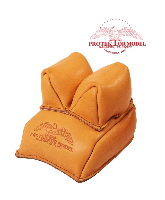 Protektor Bag Ampumatukipussi - Ampumatuet - ZZZ0008533 - 1