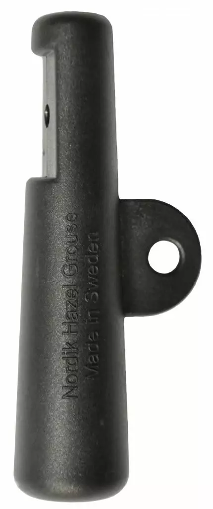 PYYPILLI - Houkutuspillit - I5173 - 1