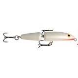RAPALA J-9 FLOATING PW - Vaaput - G1813 - 1