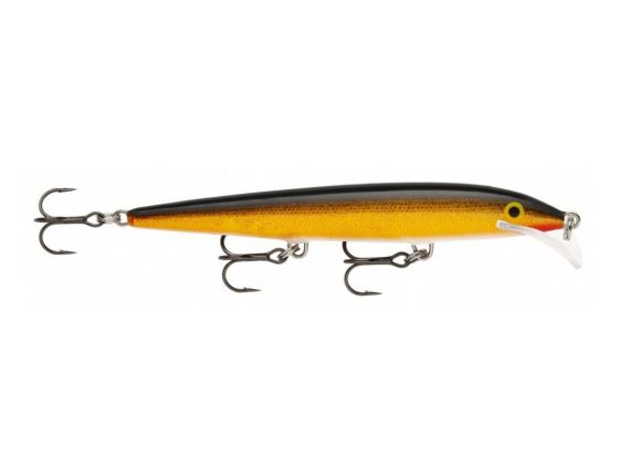 RAPALA SCRM-11 HFGB - Vaaput - G3893 - 1
