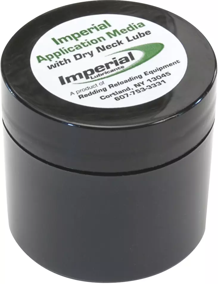 REDDING HYLSYN KUIVAVOITELUAINE - Muut lataustarvikkeet - I3933 - 1