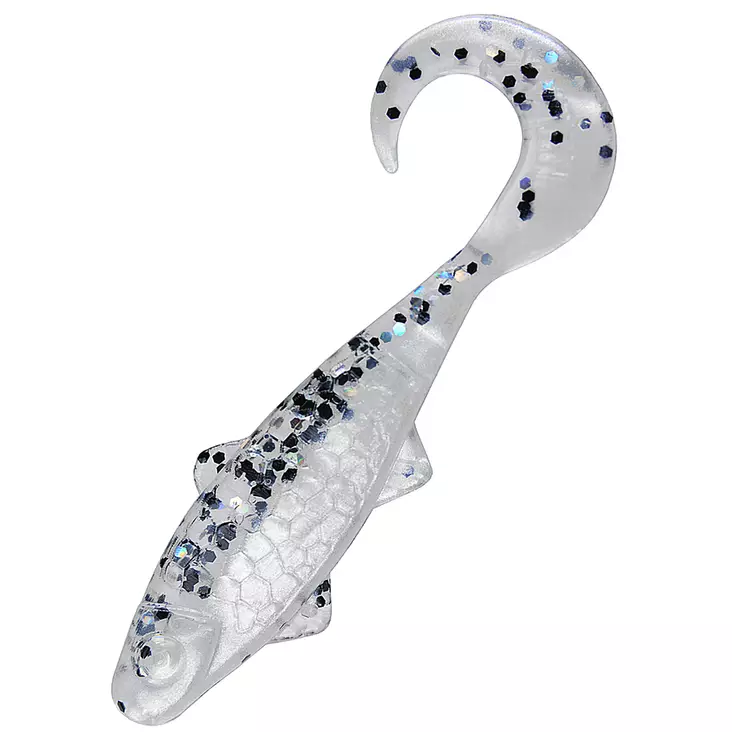 Relax Super Banjo 2" - Jigit - G6103 - 1