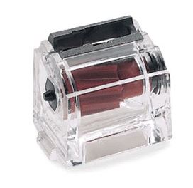 RUGER 10/22 2 patruunaa - Aseiden lippaat - ZZZ0008583 - 1