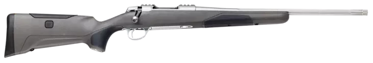 SAKO 90 FINNLIGHT SS 9,3x62 FL 15X1 20" - Pulttilukkoiset kiväärit - ZZZ0012583 - 1