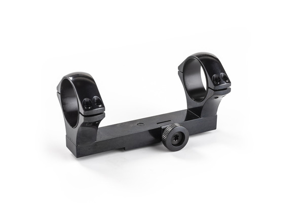 SAKO RIHLAN PIKAJ. (412/512S/Petra) 30MM - Kiikarinjalat ja kiilat - I2003 - 1