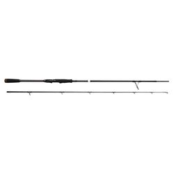 Savage gear SG 2 Power game 8,6" 55-110g - Avokelavavat - G5803 - 2