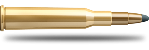S&B 7X57 SPCE 173G 20KPL - Muut kivääri kaliiberit - I2593 - 1