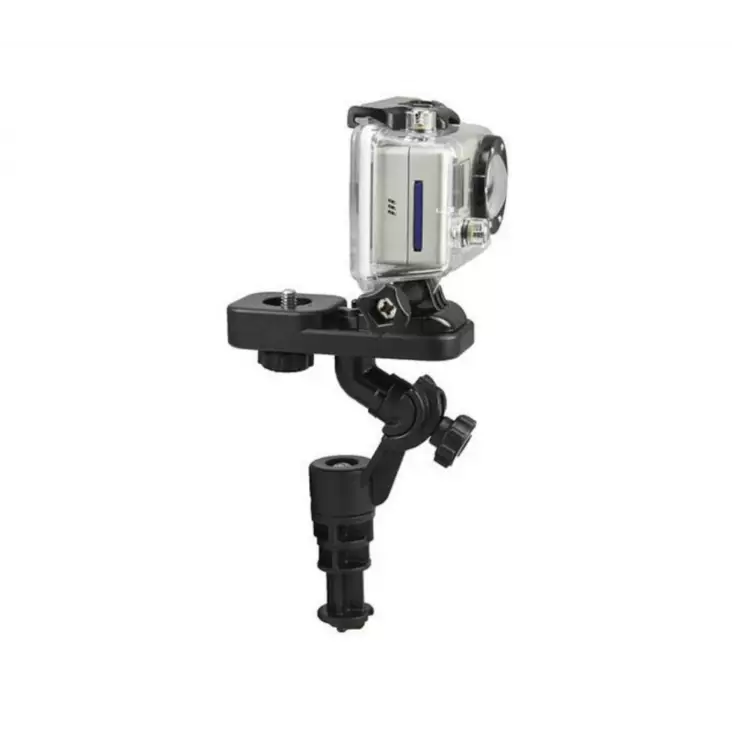 SCOTTY PORTABLE CAMERA MOUNT - Tarvikkeet - G5573 - 1