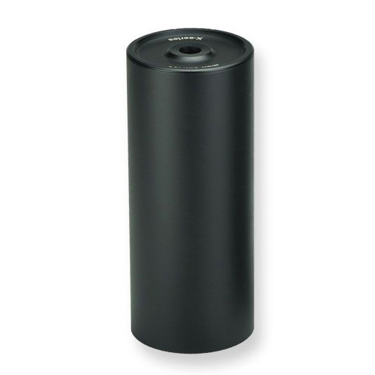 Stalon X108 MAX .30 - Äänenvaimentimet - ZZZ0000603 - 1