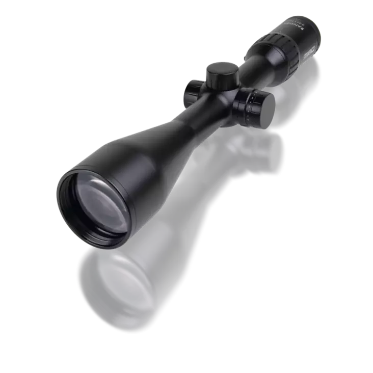 STEINER RANGER 4 6-24X56 4A-1 - Kiikaritähtäimet - ZZZ0008153 - 1