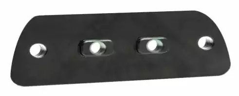 Tikka Ace M-LOK painoparit 350 g - Muut asetarvikkeet - ZZZ0013623 - 1