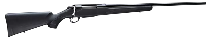 TIKKA T3X RH 308WIN LITE - Pulttilukkoiset kiväärit - ZZZ0000113 - 1