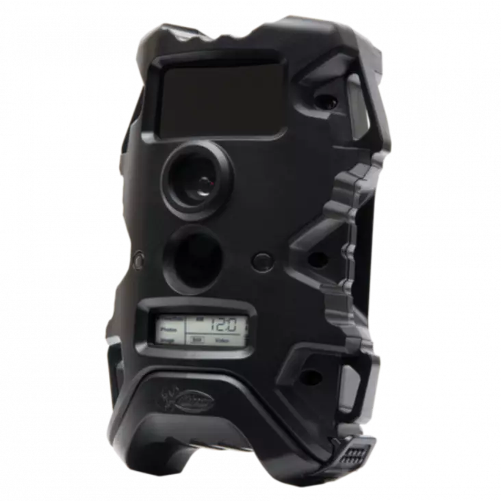 WILDGAME TERRA 8X LIGHTSOUT - Riistakamerat - I4843 - 1