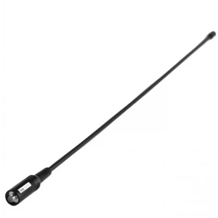 ZODIAC Connect 49CM - Vhf-puhelin tarvikkeet - I1333 - 1