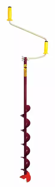 Heinola Orginal 115 - Kairat - G3144 - 1