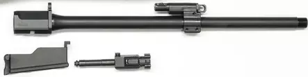 KAR-21 .223rem 16" - Puoliautomaattikiväärit - ZZZ0011424 - 1