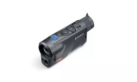 PULSAR ORYX LRF XG35 - Pimeännäkölaitteet - ZZZ0013374 - 1
