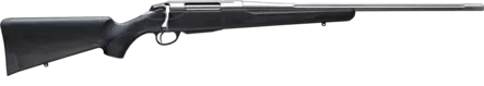 TIKKA T3X SUPERLITE SS 308 FL 20in 15x1 - Pulttilukkoiset kiväärit - ZZZ0013804 - 1