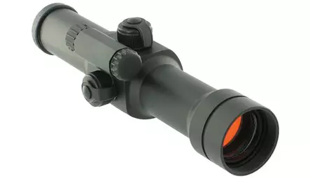 AIMPOINT 9000 LONG 2MOA - Valopistetähtäimet - I2244 - 1