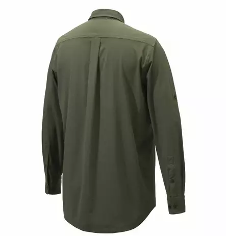 Beretta Plain Lihghtweight Green Moss - Eräpaidat - ZZZ0010984 - 2