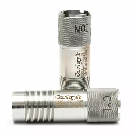 CARLSON'S PATTERN+ Tikka, Valmet, FinnCl - Vaihtosupistajat - I1154 - 1