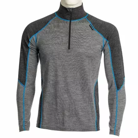 Dovrefjell New Classic - Muut asusteet - ZZZ0011934 - 1