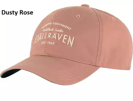 FJÄLLRÄVEN EST 1960 - Päähineet - ZZZ0009744 - 2