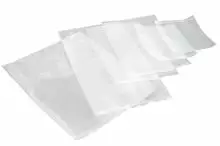 FOODMAX 22x30CM - Riistan käsittely - ZZZ0011564 - 1