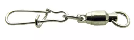 G.T.R N:O 3/33KG 3KPL - Leikarit ja lukot - G424 - 2