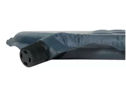 HALTI UNICOVE +8 L BAG - Makuupussit - ZZZ0013794 - 2