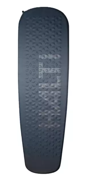 HALTI UNICOVE +8 L BAG - Makuupussit - ZZZ0013794 - 1