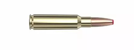 HORNADY 8,5X55 Blaser ECX 185gr 12g - Muut kivääri kaliiberit - ZZZ0014114 - 2