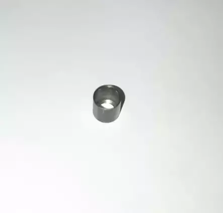 HORNADY NALLIKUPPI Large - Latausvälineiden varaosat - I3744 - 1