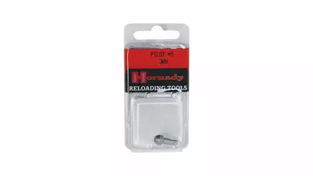 HORNADY TRIMMERIN PILOTTI #9 308win - Latausvälineiden varaosat - ZZZ0009524 - 1