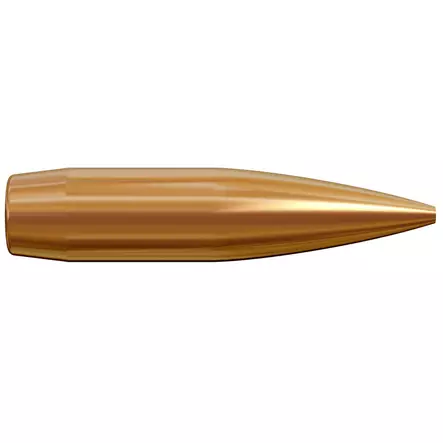 LAPUA GB550 .30 11,3.SCENAR - Luodit - I3674 - 1