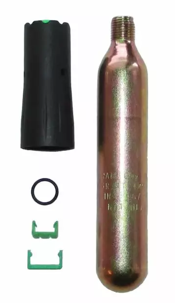 McSailor VARAOSASETTI 150N UM - Vesiturvallisuus - G4364 - 1