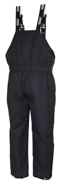 PATRIOT HEATGUARD Lämpöhousut - Muu talvikalastus - ZZZ0013154 - 2